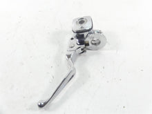 Load image into Gallery viewer, 2005 Harley Touring CVO FLHTCSE Electra Glide Clutch Master Cylinder 46113-02 | Mototech271
