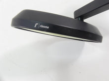 Load image into Gallery viewer, 2019 KTM 1290R Super Adventure  Universal Rizoma HandleBar End Mirror  2028105 | Mototech271
