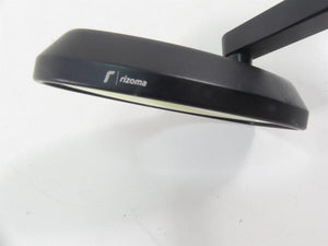 2019 KTM 1290R Super Adventure  Universal Rizoma HandleBar End Mirror  2028105 | Mototech271