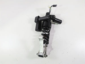 2014 BMW K1600 GTL  K48 Straight Esa Rear Suspension Shock Damper 33537721122