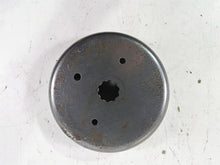 Load image into Gallery viewer, 2005 Harley Softail FLSTFSE CVO Fat Boy Ignition Rotor Flywheel 29981-95
