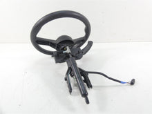 Load image into Gallery viewer, 2021 Honda Talon SXS1000 S2X 1000R Steering Wheel &amp; Shifter - Read 53110-HL3-A01 | Mototech271

