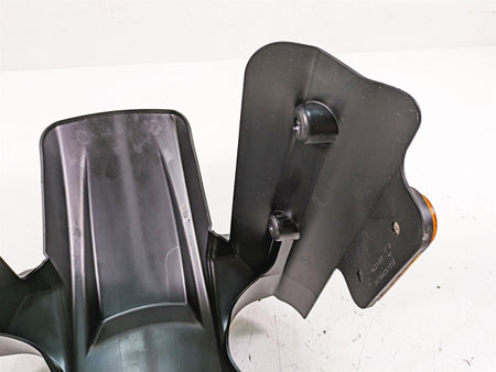 2022 Harley RA1250 S Pan America Front Lower Fender 58900398 {{ shop.shopifyCountryName }} - Mototech271