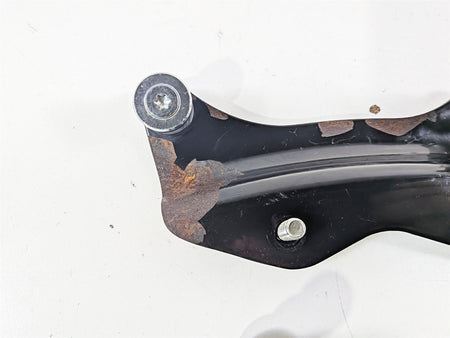 2020 Harley Touring FLTRK Road Glide 4-Point Docking Hardware Kit 52300354 {{ shop.shopifyCountryName }} - Mototech271