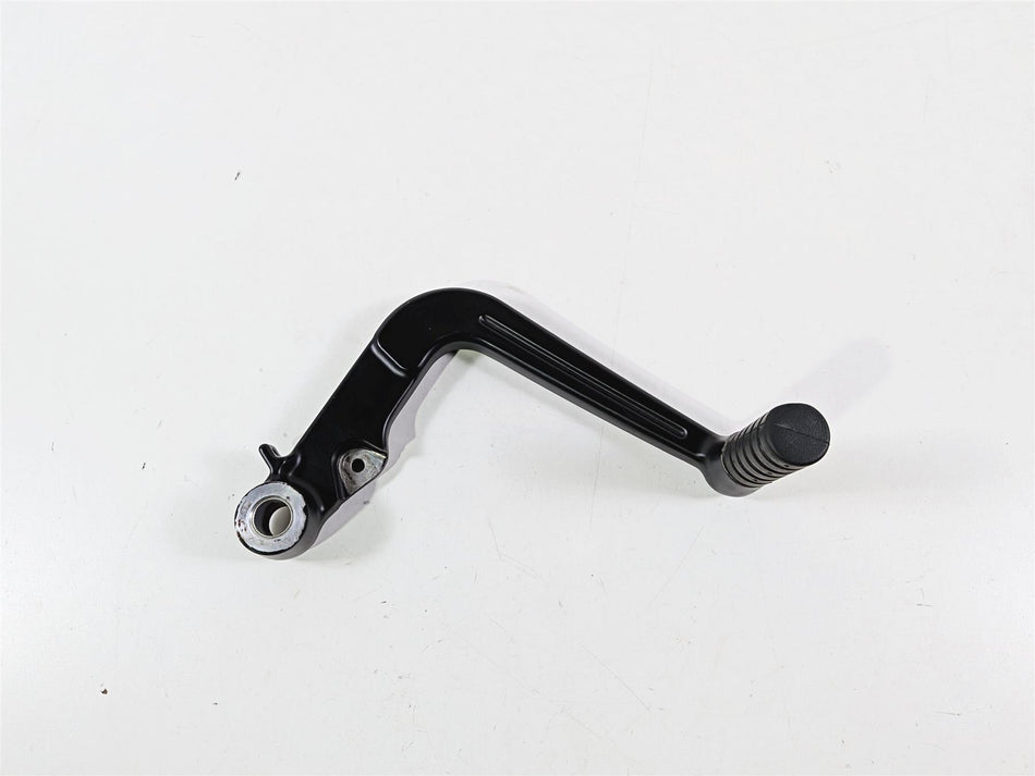2020 Indian Challenger Limited Black Oem Rear Brake Pedal Lever 5143005-Mototech271