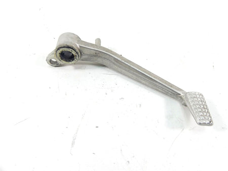 2017 Kawasaki ZX1400 ZX14R Ninja Brake Lever Pedal 35063-1338 {{ shop.shopifyCountryName }} - Mototech271