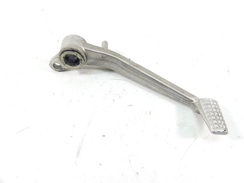 2017 Kawasaki ZX1400 ZX14R Ninja Brake Lever Pedal  35063-1338 | Mototech271