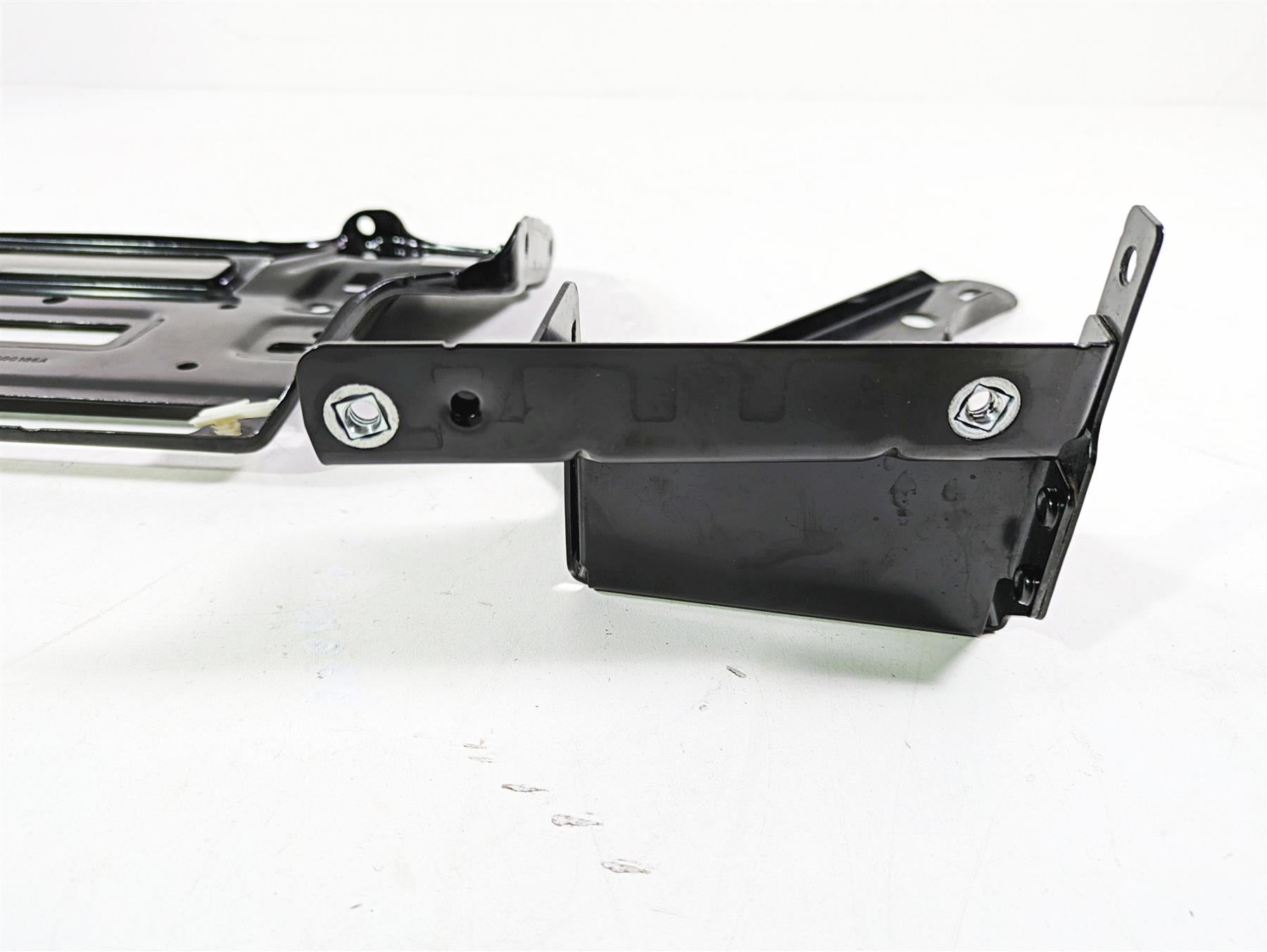 2020 Harley Touring FLHT Electra Glide Front Fairing Mounting Hardware 57000169A {{ shop.shopifyCountryName }} - Mototech271