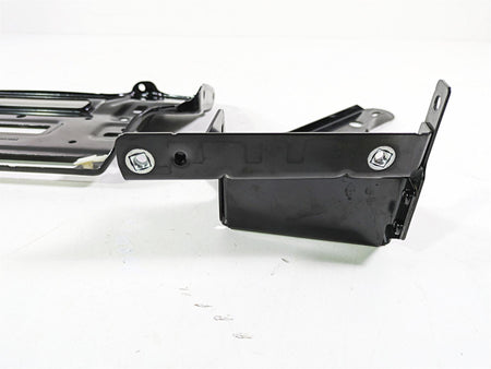 2020 Harley Touring FLHT Electra Glide Front Fairing Mounting Hardware 57000169A {{ shop.shopifyCountryName }} - Mototech271