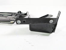 Load image into Gallery viewer, 2020 Harley Touring FLHT Electra Glide Front Fairing Mounting Hardware 57000169A
