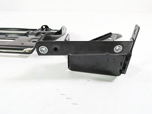 2020 Harley Touring FLHT Electra Glide Front Fairing Mounting Hardware 57000169A