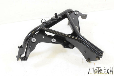 2005 Kawasaki ZZR1200 ZX1200 Front Main Stay Subframe Bracket 11052-1675 {{ shop.shopifyCountryName }} - Mototech271