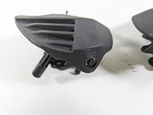 Load image into Gallery viewer, 2006 Sea-Doo GTX Supercharged Right Left Steering Rudder Set 265000016 265000018
