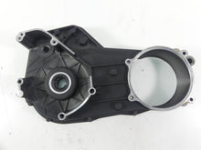 Load image into Gallery viewer, 2002 Harley Touring FLHRCI Road King Inner Primary Drive Clutch Cover 60677-01
