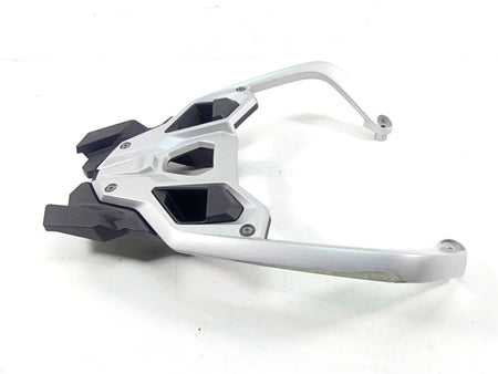 2014 BMW R1200GS K50 Rear Passenger Handle Bar Grab & Rack Set -Read 46548536955 {{ shop.shopifyCountryName }} - Mototech271