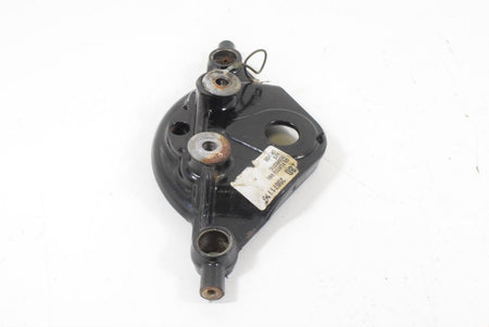 08 Harley Touring FLHTCU Electra Glide UC Upper Triple Tree Steering 45435-95 {{ shop.shopifyCountryName }} - Mototech271
