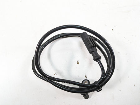 2020 Ducati Hypermotard 950 SP Rear Abs Wheel Speed Sensor 55212121B {{ shop.shopifyCountryName }} - Mototech271