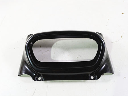 2018 Harley Softail FXFBS Fat Bob Headlight Cover Fairing Cowl 57000777 {{ shop.shopifyCountryName }} - Mototech271
