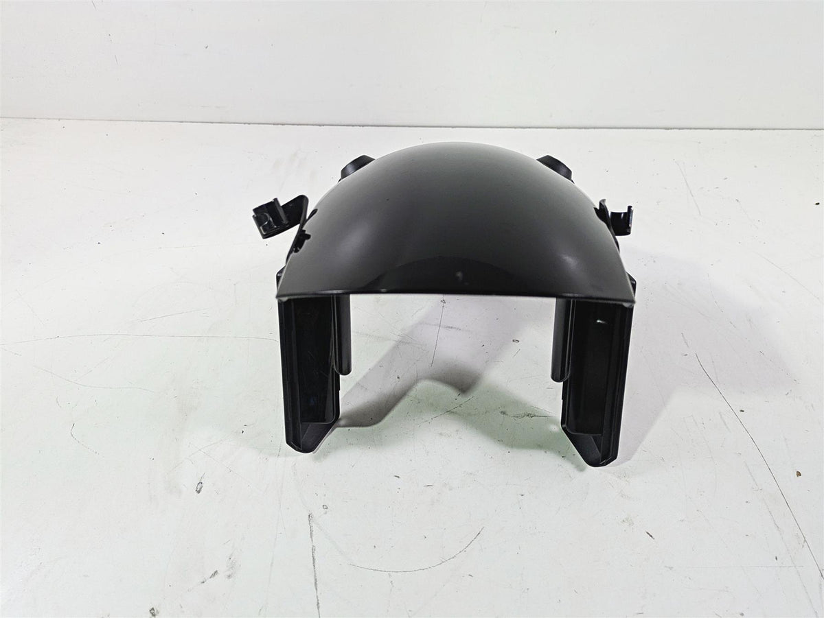2022 Kawasaki ZR900RS Cafe Front Fender & Mounts 35038-0002 {{ shop.shopifyCountryName }} - Mototech271