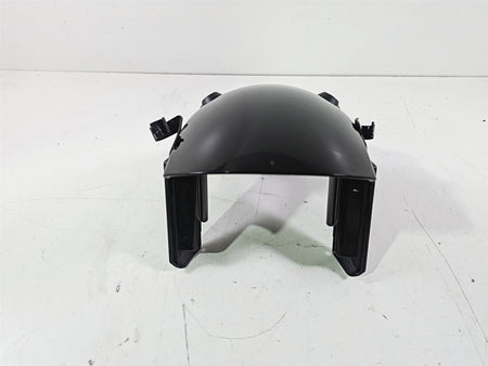 2022 Kawasaki ZR900RS Cafe Front Fender & Mounts 35038-0002 {{ shop.shopifyCountryName }} - Mototech271
