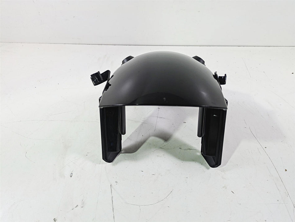 2022 Kawasaki ZR900RS Cafe Front Fender & Mounts 35038-0002 {{ shop.shopifyCountryName }} - Mototech271