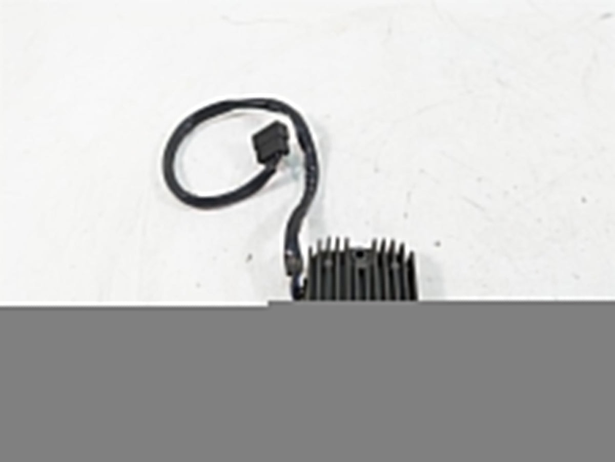 1997 Kawasaki VN1500 Vulcan Rectifier Voltage Regulator SH5416-12 21066-1089 {{ shop.shopifyCountryName }} - Mototech271