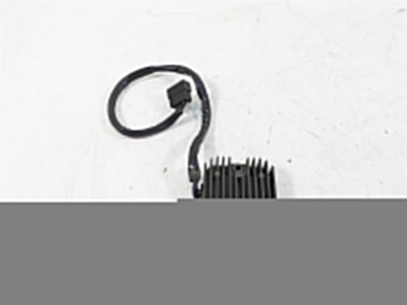 1997 Kawasaki VN1500 Vulcan Rectifier Voltage Regulator SH5416-12 21066-1089 {{ shop.shopifyCountryName }} - Mototech271