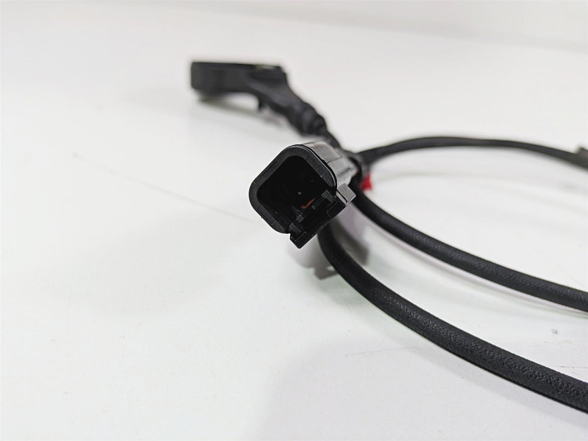 2024 Harley Sportster RH975 S Rear Abs Brake Sensor Set 41100024 {{ shop.shopifyCountryName }} - Mototech271