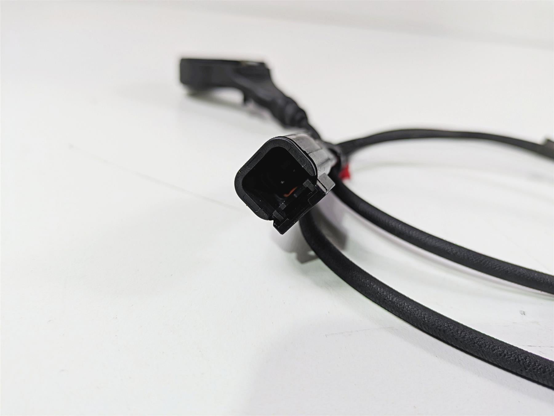 2024 Harley Sportster RH975 S Rear Abs Brake Sensor Set 41100024 {{ shop.shopifyCountryName }} - Mototech271