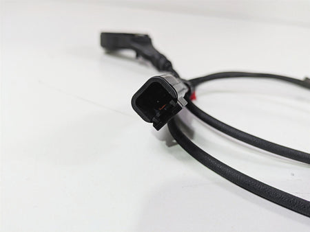 2024 Harley Sportster RH975 S Rear Abs Brake Sensor Set 41100024 {{ shop.shopifyCountryName }} - Mototech271