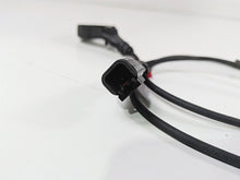 Load image into Gallery viewer, 2024 Harley Sportster RH975 S Rear Abs Brake Sensor Set 41100024
