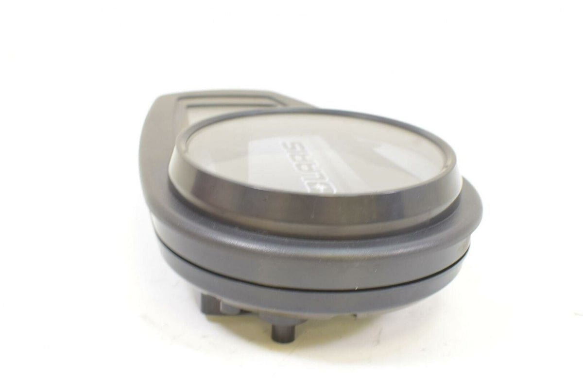 2009 Polaris RMK 600 S09PM6KS Gauges Speedometer Instrument Cluster 3k 2410804 {{ shop.shopifyCountryName }} - Mototech271