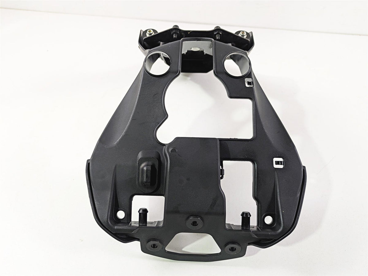 2022 Ducati Hypermotard 950 Inner Front Nose Fairing Cover 48019501A {{ shop.shopifyCountryName }} - Mototech271