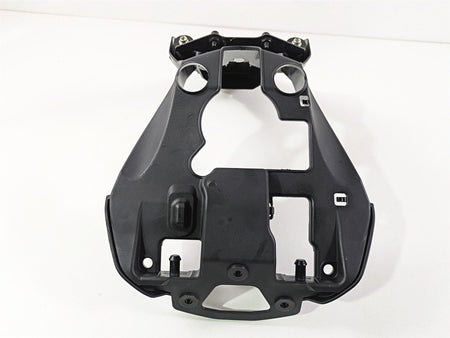 2022 Ducati Hypermotard 950 Inner Front Nose Fairing Cover 48019501A {{ shop.shopifyCountryName }} - Mototech271