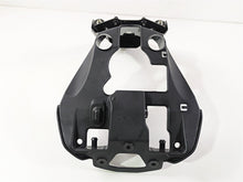 Load image into Gallery viewer, 2022 Ducati Hypermotard 950 Inner Front Nose Fairing Cover 48019501A
