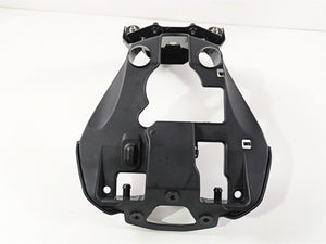 2022 Ducati Hypermotard 950 Inner Front Nose Fairing Cover 48019501A