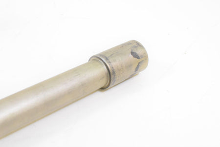 2009 Yamaha XV1700 PC Road Star Warrior Front 22mm Axle Spindle 4XV-25181-10-00 {{ shop.shopifyCountryName }} - Mototech271