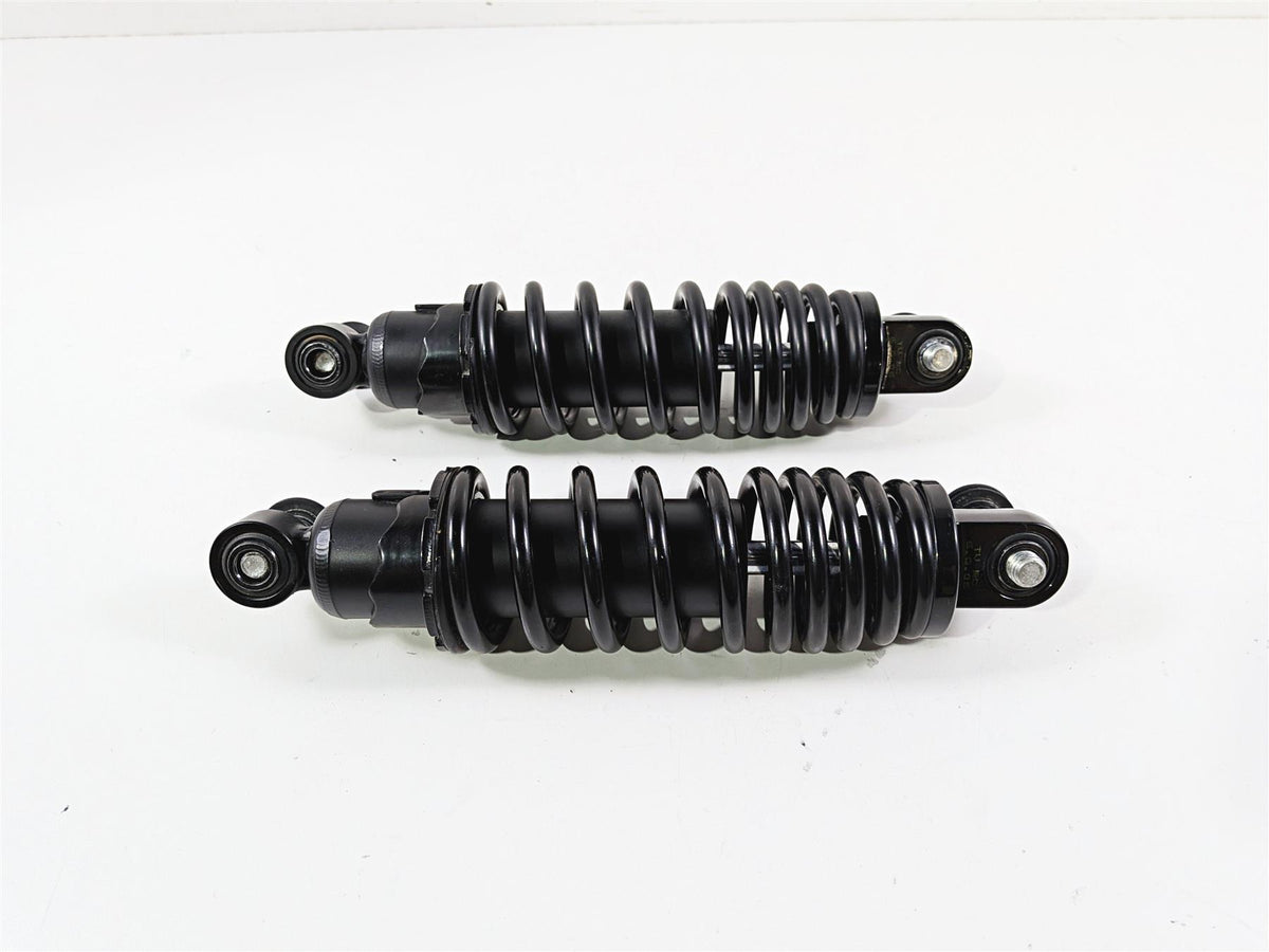 2017 Victory Octane 1200 Rear Shock Damper Set 10.5" - Read 1543418 {{ shop.shopifyCountryName }} - Mototech271