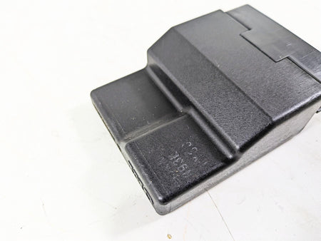 2002 Honda VT1100 Shadow Sabre Cdi Ecu Ecm Engine Control Module 30410-MCK-A01 {{ shop.shopifyCountryName }} - Mototech271