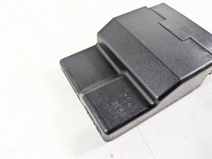2002 Honda VT1100 Shadow Sabre Cdi Ecu Ecm Engine Control Module 30410-MCK-A01