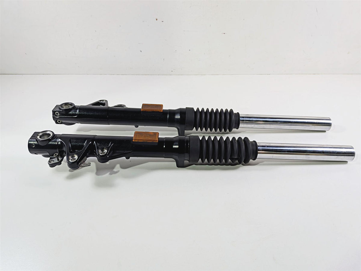 2023 BMW R nineT Scrambler K23 Front Fork Leg Set 31428558713 31428558714 {{ shop.shopifyCountryName }} - Mototech271