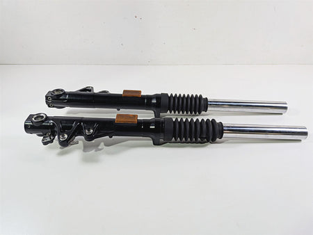 2023 BMW R nineT Scrambler K23 Front Fork Leg Set 31428558713 31428558714 {{ shop.shopifyCountryName }} - Mototech271