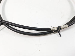 2016 Sea-Doo Spark 900 Steering Cable 277001790 277002065 | Mototech271