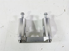 Load image into Gallery viewer, 2016 Moto Guzzi Stelvio 1200 8V NTX Handlebar Risers Set 978042 978821 | Mototech271
