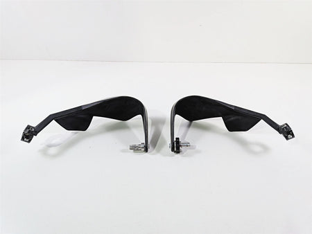 2005 KTM 950 LC8 Adventure Hand Guard Protection Set Greger 6000207910030 {{ shop.shopifyCountryName }} - Mototech271