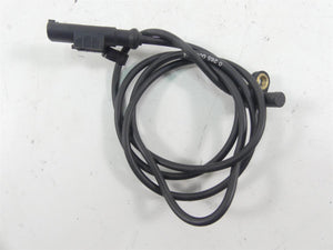 2016 KTM 1290 Superduke R Rear Abs Brake Wheel Speed Sensor 76042025000 | Mototech271
