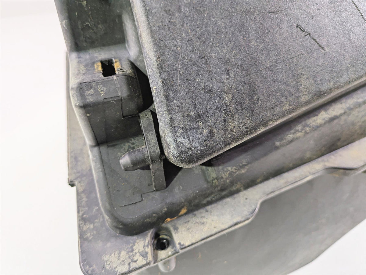 2019 Polaris RZR XP Turbo S Plastic Glove Storage Box 5439796 2635460 {{ shop.shopifyCountryName }} - Mototech271