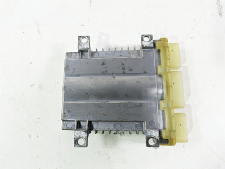 2018 Indian Chieftain Limited Vcm Vehicle Control Module Cdi Ecu Ecm 2414229 {{ shop.shopifyCountryName }} - Mototech271