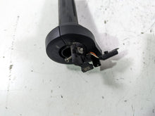 Load image into Gallery viewer, 2022 BMW R1250 RT K052 Left Right Heated Hand Grip Set 61318549455 61318552124 | Mototech271
