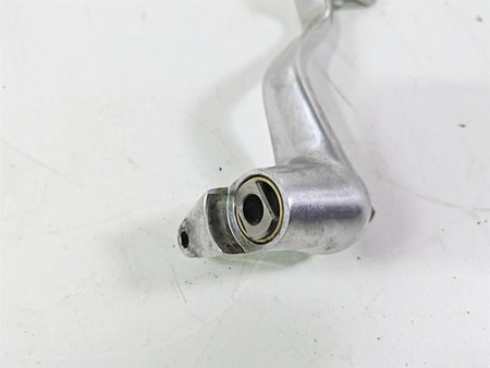 2016 Harley VRSCDX Night Rod Front Right Brake Pedal Lever Ped 44738-06 {{ shop.shopifyCountryName }} - Mototech271